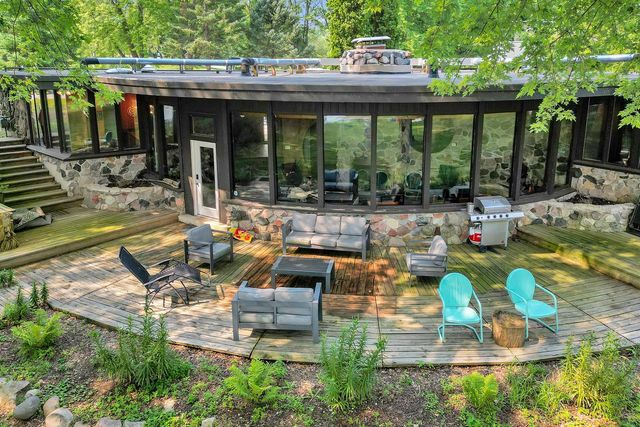 3982 Margolis DRIVE, West Bend, WI 53095