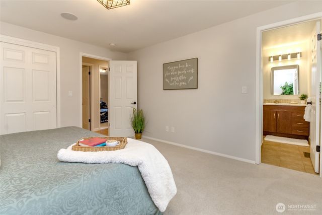 3716 SW 328th Place, Puyallup, WA 98023