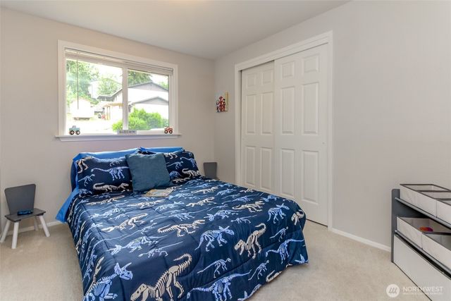3716 SW 328th Place, Puyallup, WA 98023