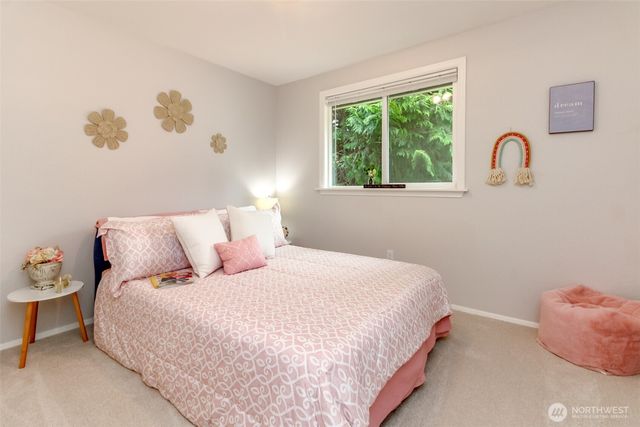 3716 SW 328th Place, Puyallup, WA 98023