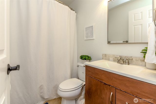 3716 SW 328th Place, Puyallup, WA 98023