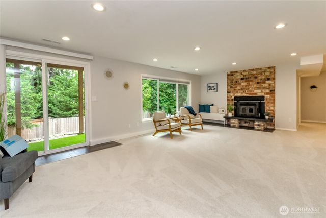 3716 SW 328th Place, Puyallup, WA 98023