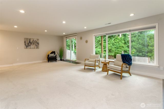 3716 SW 328th Place, Puyallup, WA 98023