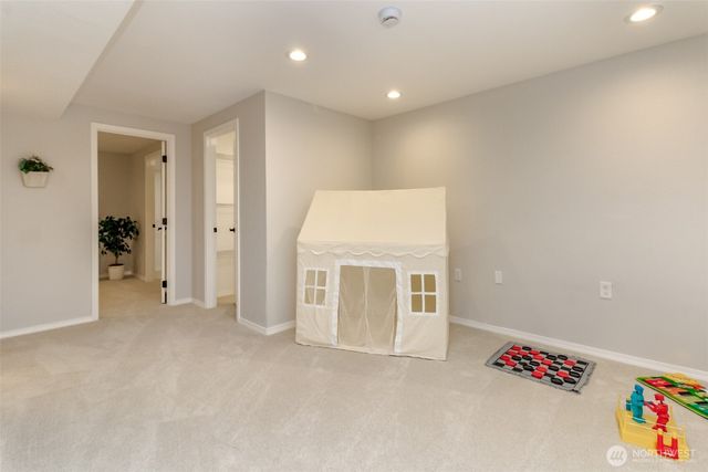 3716 SW 328th Place, Puyallup, WA 98023