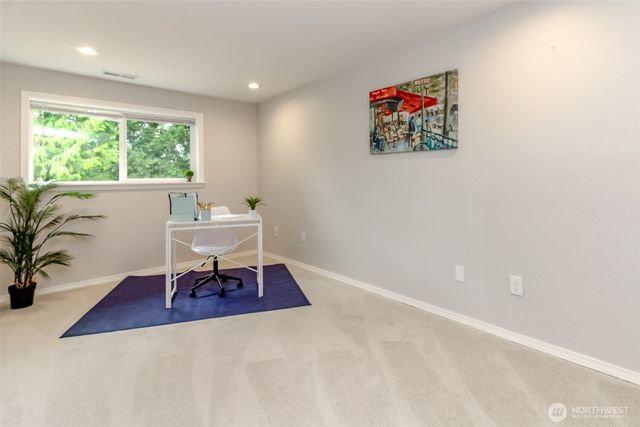 3716 SW 328th Place, Puyallup, WA 98023