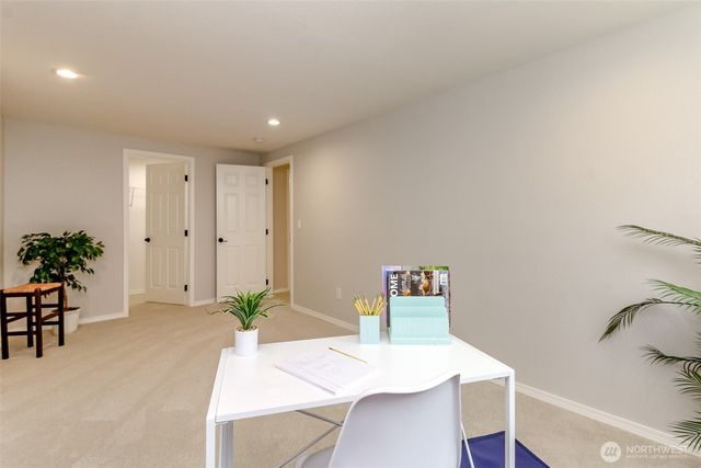 3716 SW 328th Place, Puyallup, WA 98023