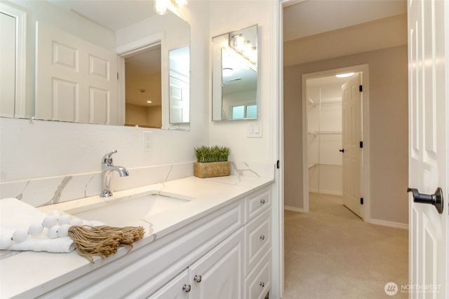 3716 SW 328th Place, Puyallup, WA 98023