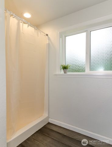 3716 SW 328th Place, Puyallup, WA 98023