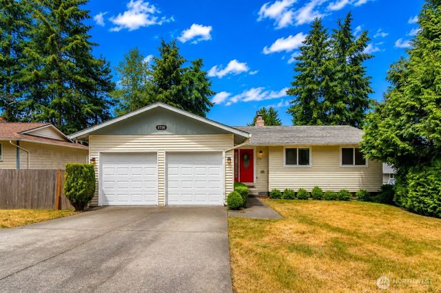 3716 SW 328th Place, Puyallup, WA 98023