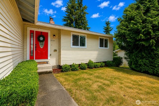 3716 SW 328th Place, Puyallup, WA 98023