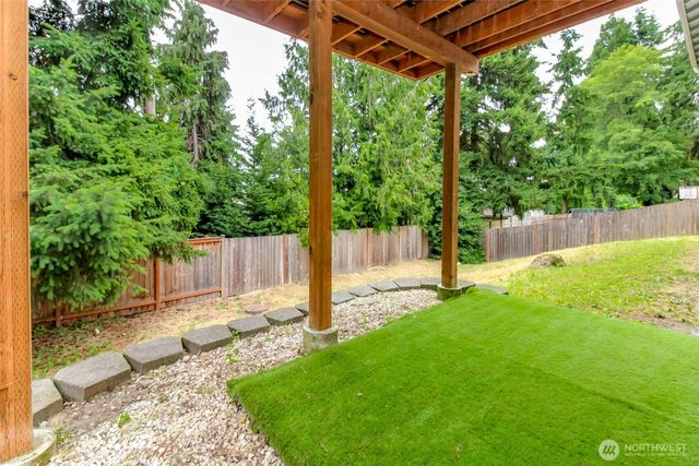 3716 SW 328th Place, Puyallup, WA 98023