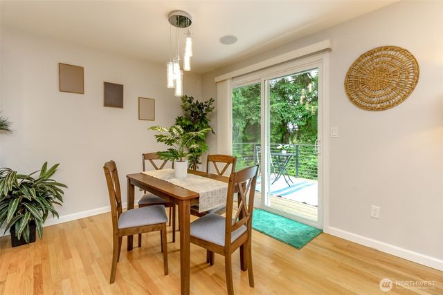 3716 SW 328th Place, Puyallup, WA 98023