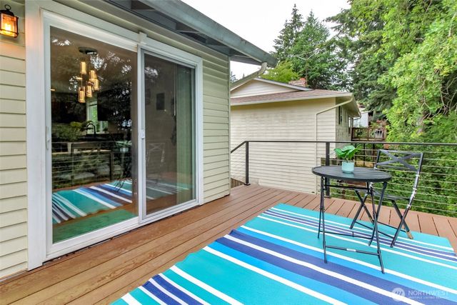 3716 SW 328th Place, Puyallup, WA 98023