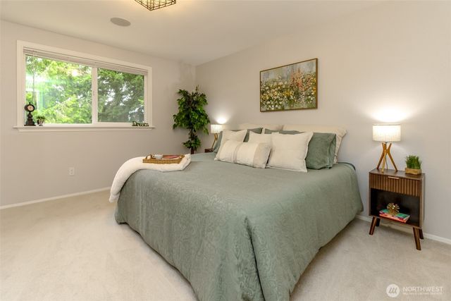 3716 SW 328th Place, Puyallup, WA 98023