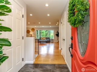 3716 SW 328th Place, Puyallup, WA 98023