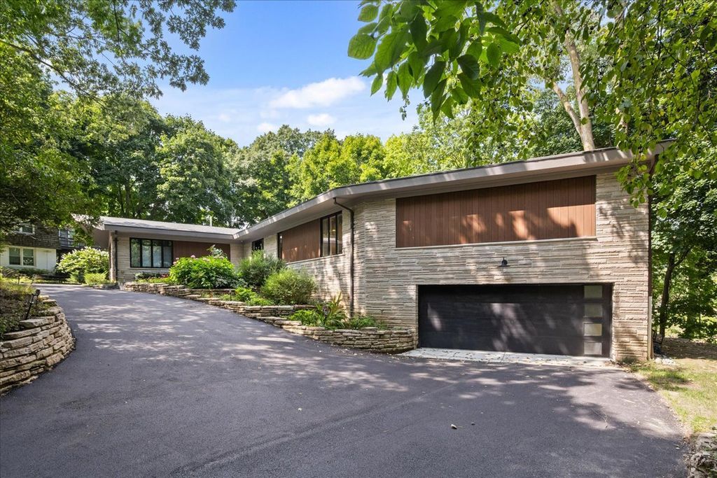89 Cary Avenue, Highland Park, IL 60035 — photo 2