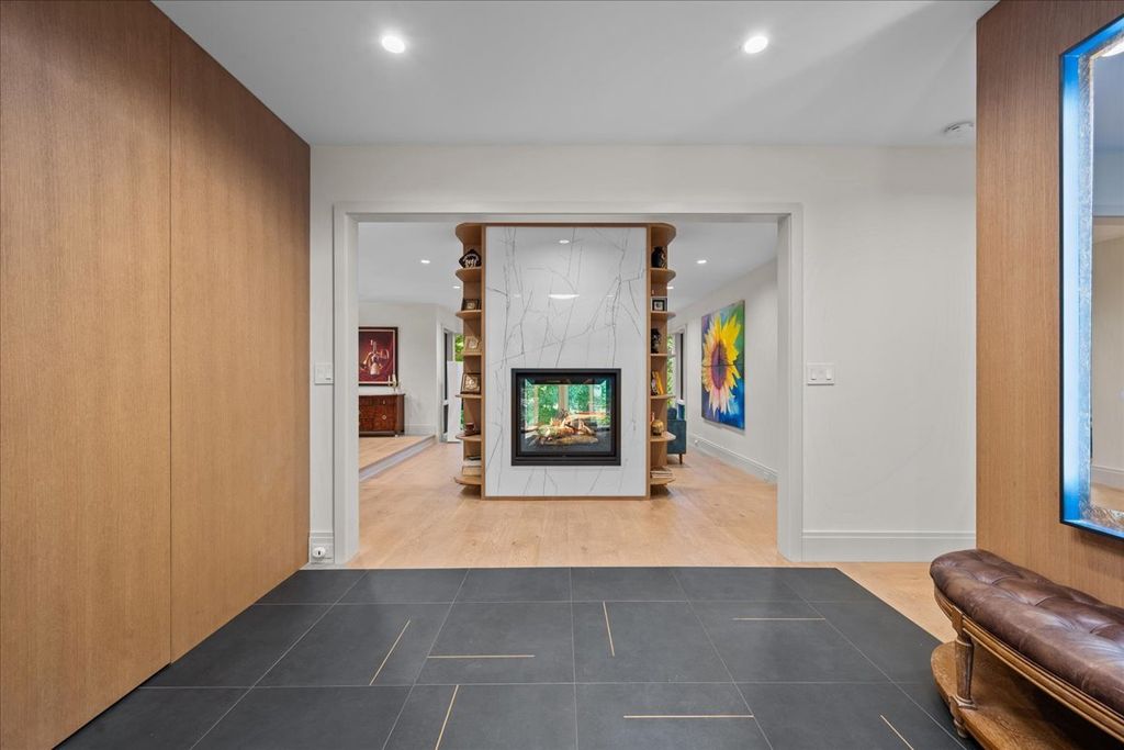 89 Cary Avenue, Highland Park, IL 60035 — photo 4