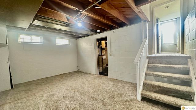 3748 N 43 Street, Omaha, NE 68111