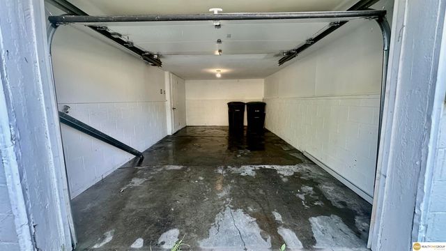 3748 N 43 Street, Omaha, NE 68111