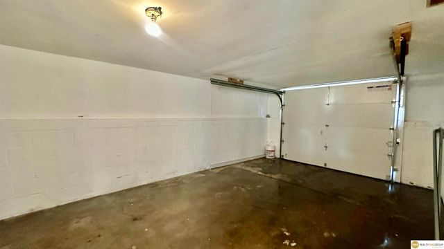 3748 N 43 Street, Omaha, NE 68111