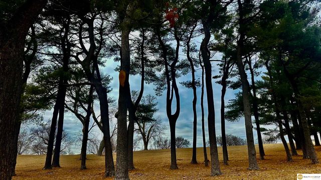 3748 N 43 Street, Omaha, NE 68111