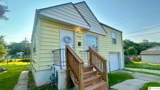 3748 N 43 Street, Omaha, NE 68111