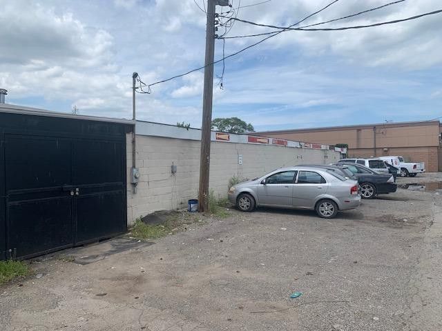 4723 Baltimore Avenue, Hammond, IN 46327