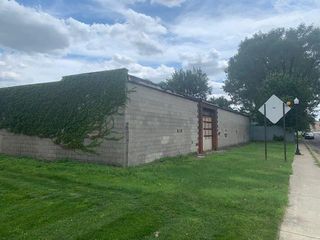 4723 Baltimore Avenue, Hammond, IN 46327