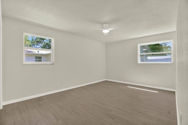 1187 BASS BOULEVARD B, Dunedin, FL 34698