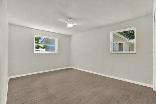 1187 BASS BOULEVARD B, Dunedin, FL 34698