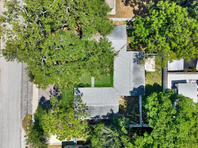 1187 BASS BOULEVARD B, Dunedin, FL 34698