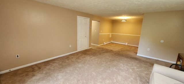 1178 Middle Turnpike West APT A, Manchester, CT 06040
