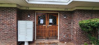 1178 Middle Turnpike West APT A, Manchester, CT 06040