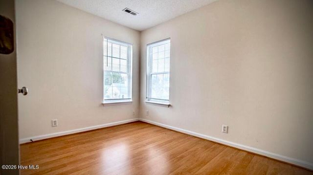 687 Windsor Drive SE, Belville, NC 28451