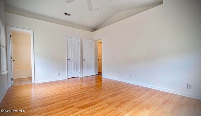 687 Windsor Drive SE, Belville, NC 28451