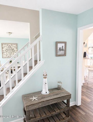 687 Windsor Drive SE, Belville, NC 28451