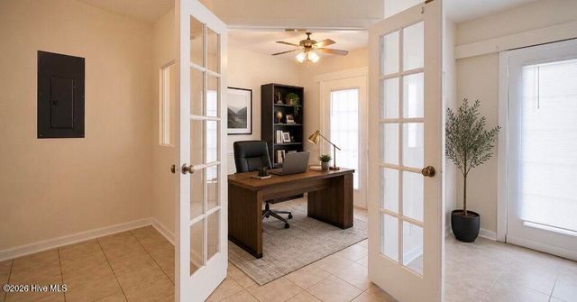 687 Windsor Drive SE, Belville, NC 28451