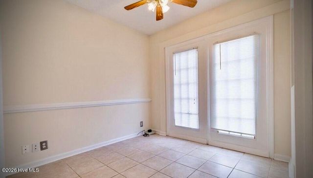 687 Windsor Drive SE, Belville, NC 28451