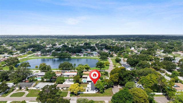 4300 28TH AVENUE N, St Petersburg, FL 33713