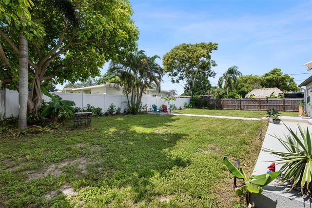 4300 28TH AVENUE N, St Petersburg, FL 33713