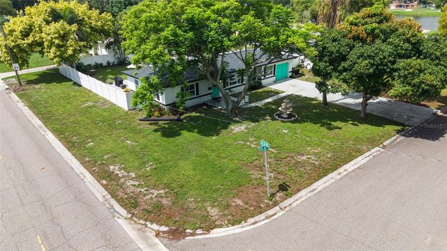 4300 28TH AVENUE N, St Petersburg, FL 33713