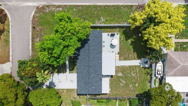 4300 28TH AVENUE N, St Petersburg, FL 33713