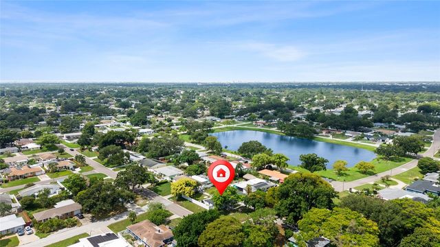 4300 28TH AVENUE N, St Petersburg, FL 33713