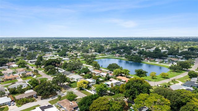 4300 28TH AVENUE N, St Petersburg, FL 33713