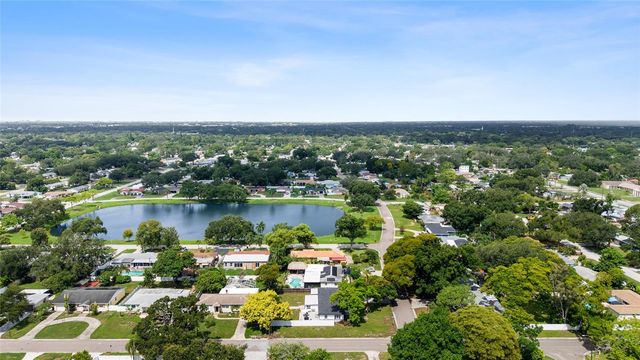 4300 28TH AVENUE N, St Petersburg, FL 33713