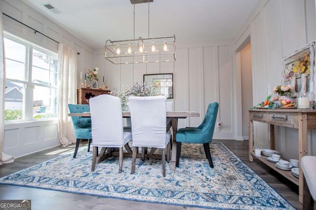 123 Sandalwood Drive, Carrollton, GA 30117