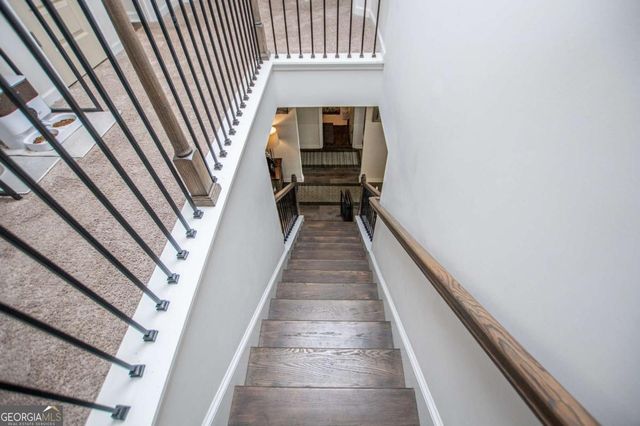 123 Sandalwood Drive, Carrollton, GA 30117