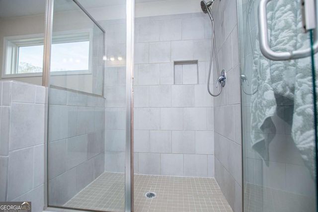 123 Sandalwood Drive, Carrollton, GA 30117