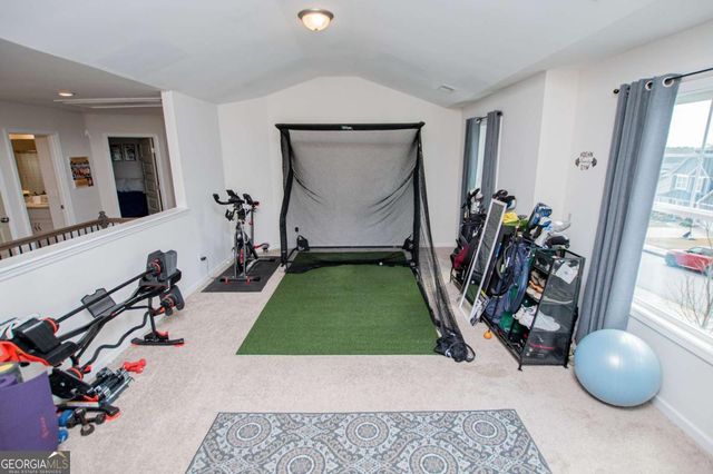 123 Sandalwood Drive, Carrollton, GA 30117