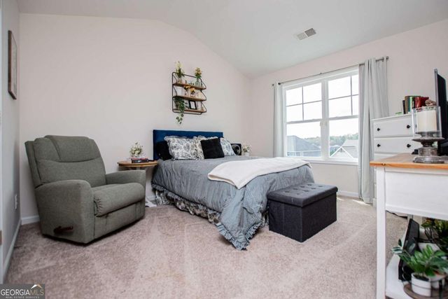 123 Sandalwood Drive, Carrollton, GA 30117